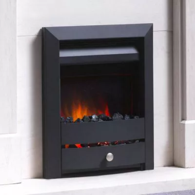 Burley Stoves The Harrington with Loss Fret Burley Stoves The Harrington with Loss Fret