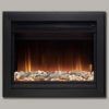 Burley Stoves Whitwell Remote