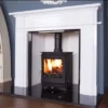 Henley- Elcombe Freestanding Stove
