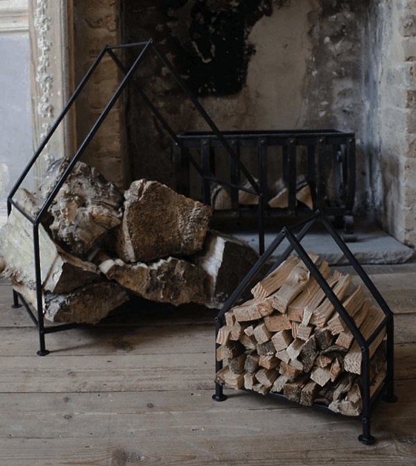 Contemporary Logstore