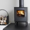 westfire-series-one-wood-stove-370x265