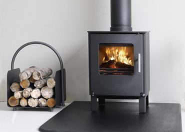 westfire-series-one-wood-stove-370x265