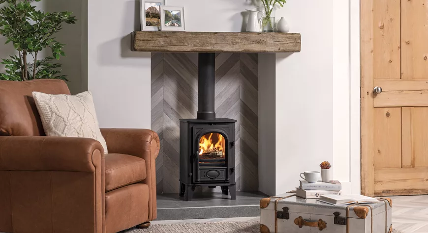 F1-Stockton-4-ECO-Multi-fuel-burning-logs