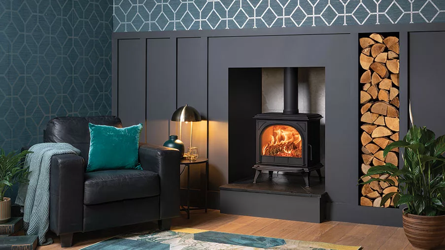 Huntingdon-30-Woodburning-Stove-with-Clear-Door (1)