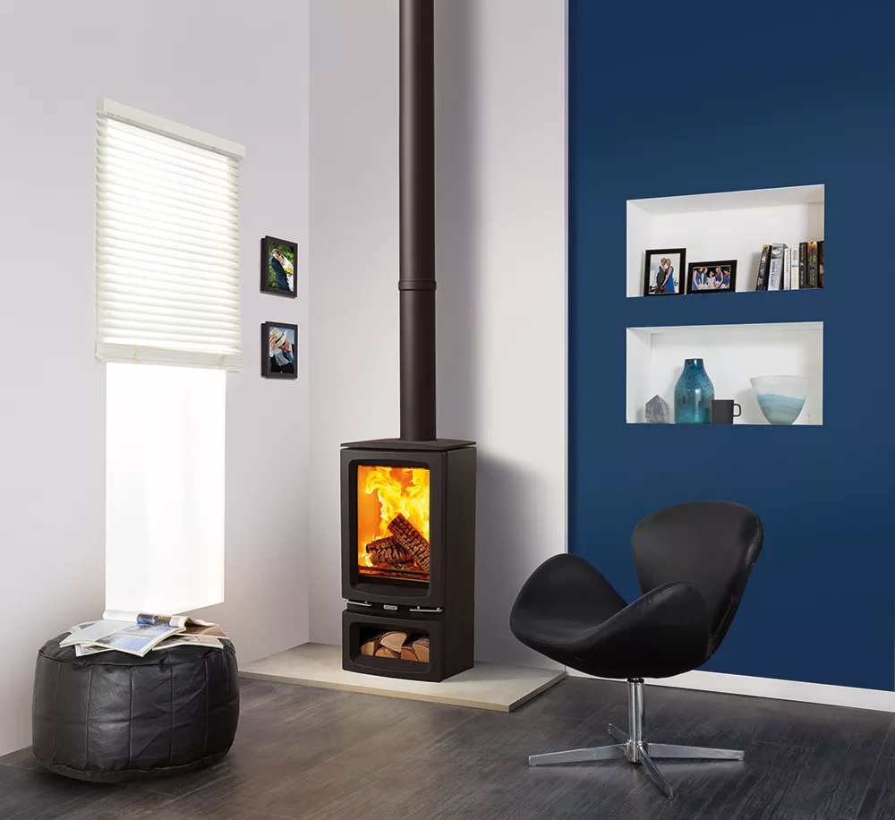 Vogue-Small-T-woodburning-with-optional-Midline-base-lb