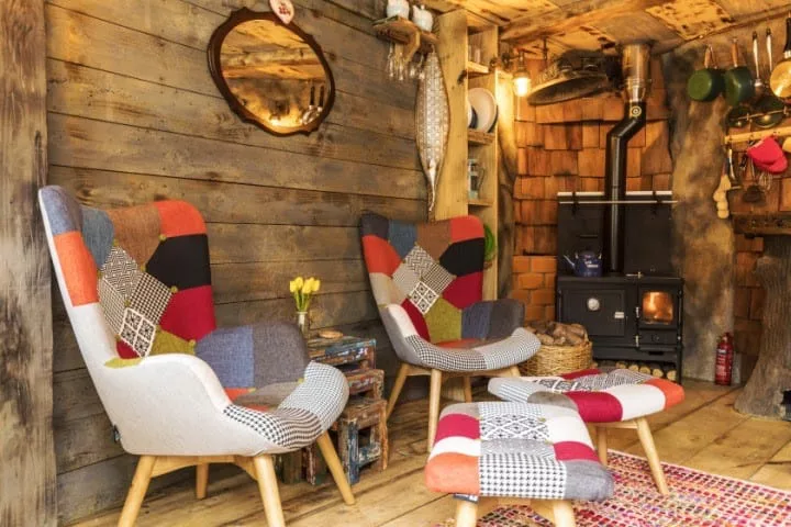 Kent-Cottage-Little-Range-Cook-Stove