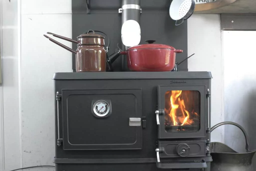 Little-Range-Product-Gallery-Image-2-1024x684