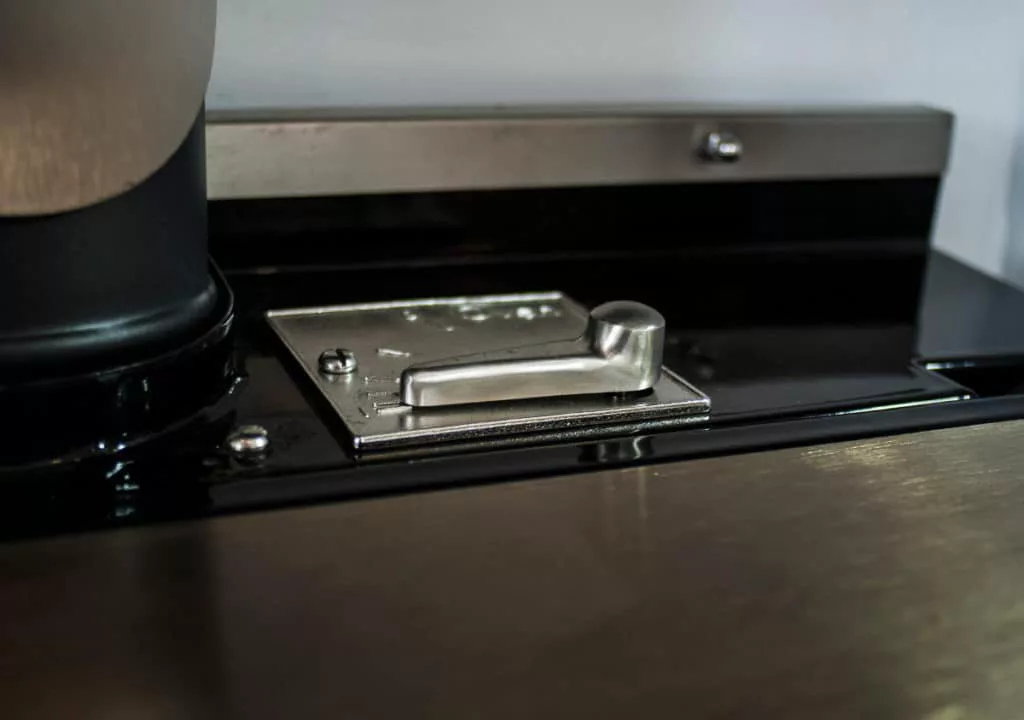 Little-Range-Product-Gallery-Image-5-1024x720