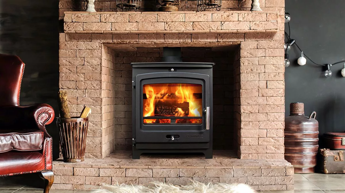 P2-Contemporary-Multifuel-Stove_1200x674