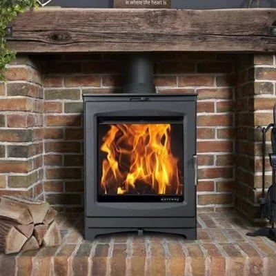 Portway-Luxima-e1616769395634