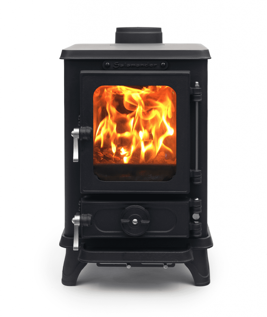 Salamander-Stoves-Eco-Design-Small-Wood-Burning-Stoves-The-Hobbit-Stove-865x1024