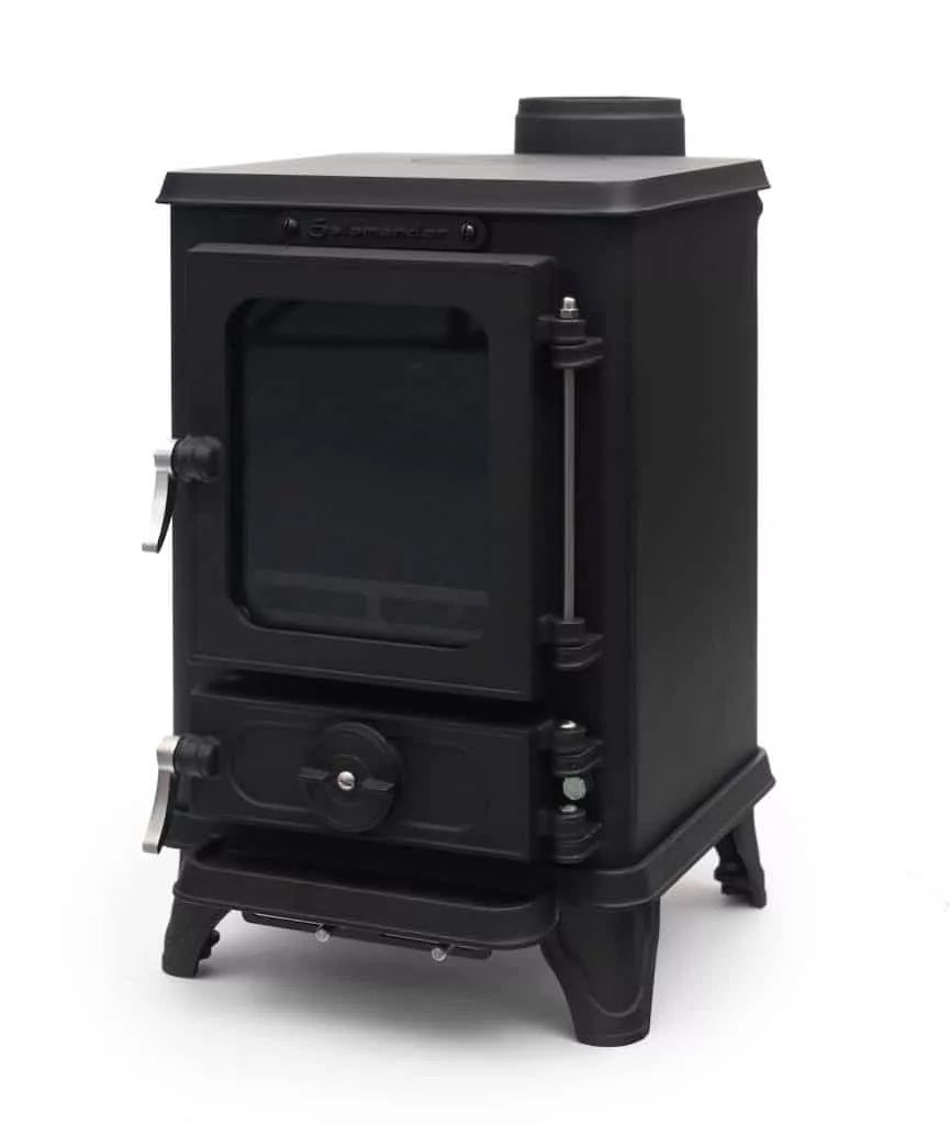 Salamander-Stoves-The-Hobbit-Stove-Eco-Design-2022-Approved-Small-Wood-Burning-Stoves-2-865x1024