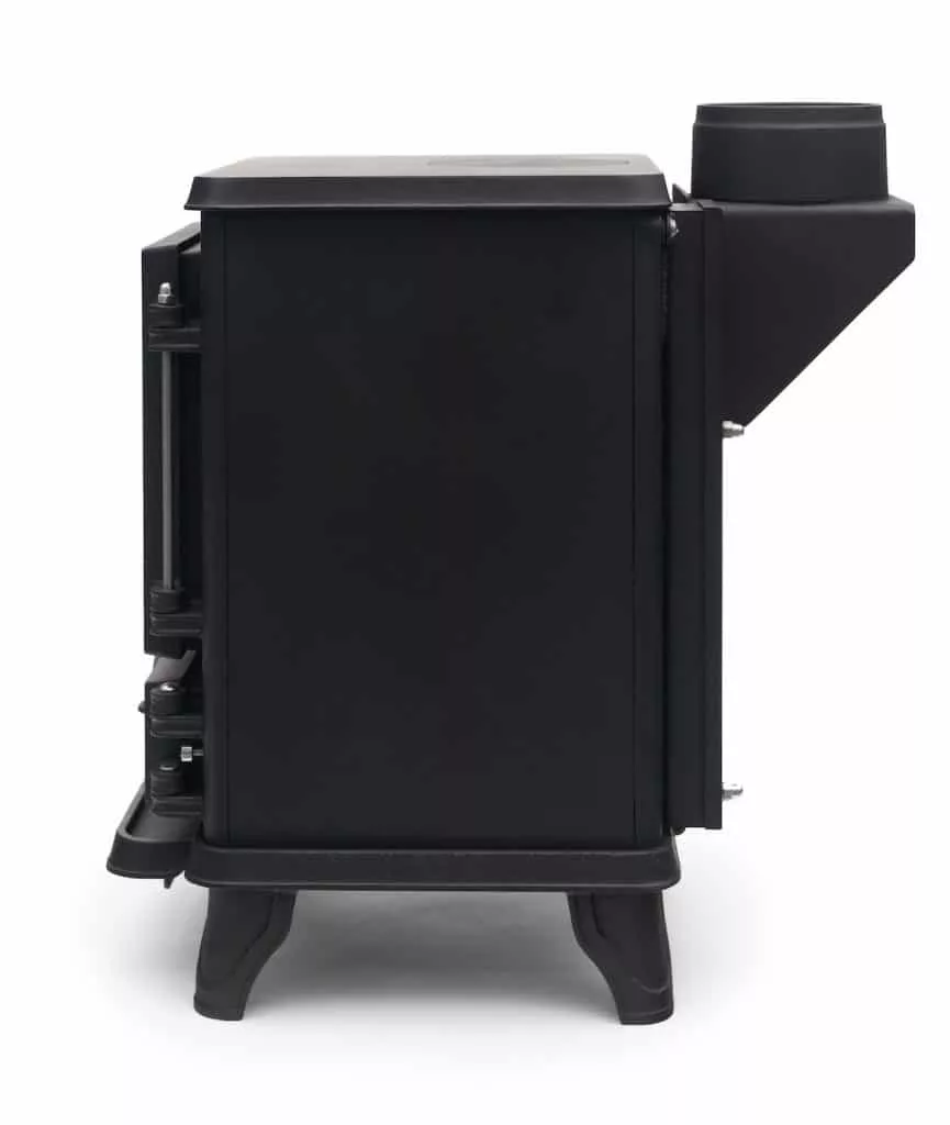 Salamander-Stoves-The-Hobbit-Stove-Eco-Design-2022-Approved-Small-Wood-Burning-Stoves-3-865x1024