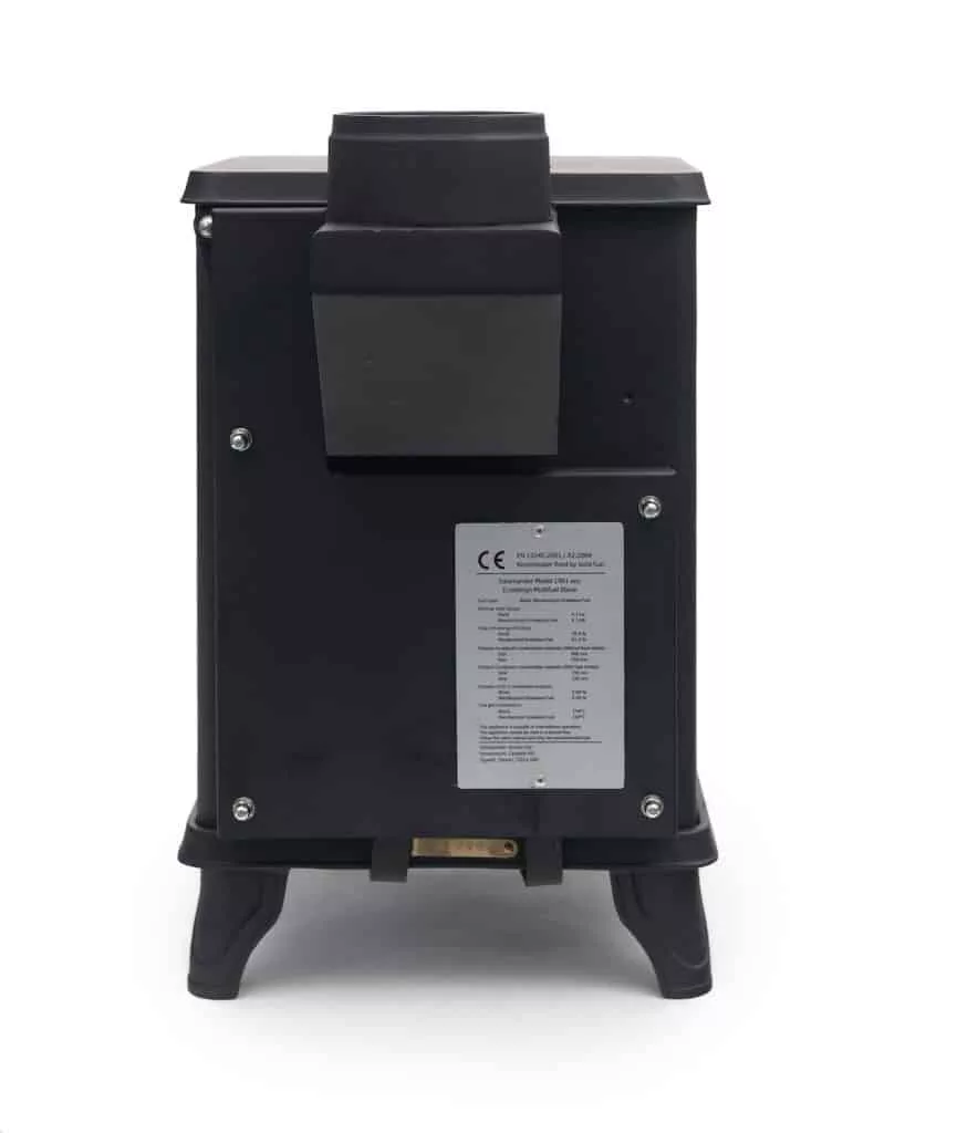 Salamander-Stoves-The-Hobbit-Stove-Eco-Design-2022-Approved-Small-Wood-Burning-Stoves-4-865x1024