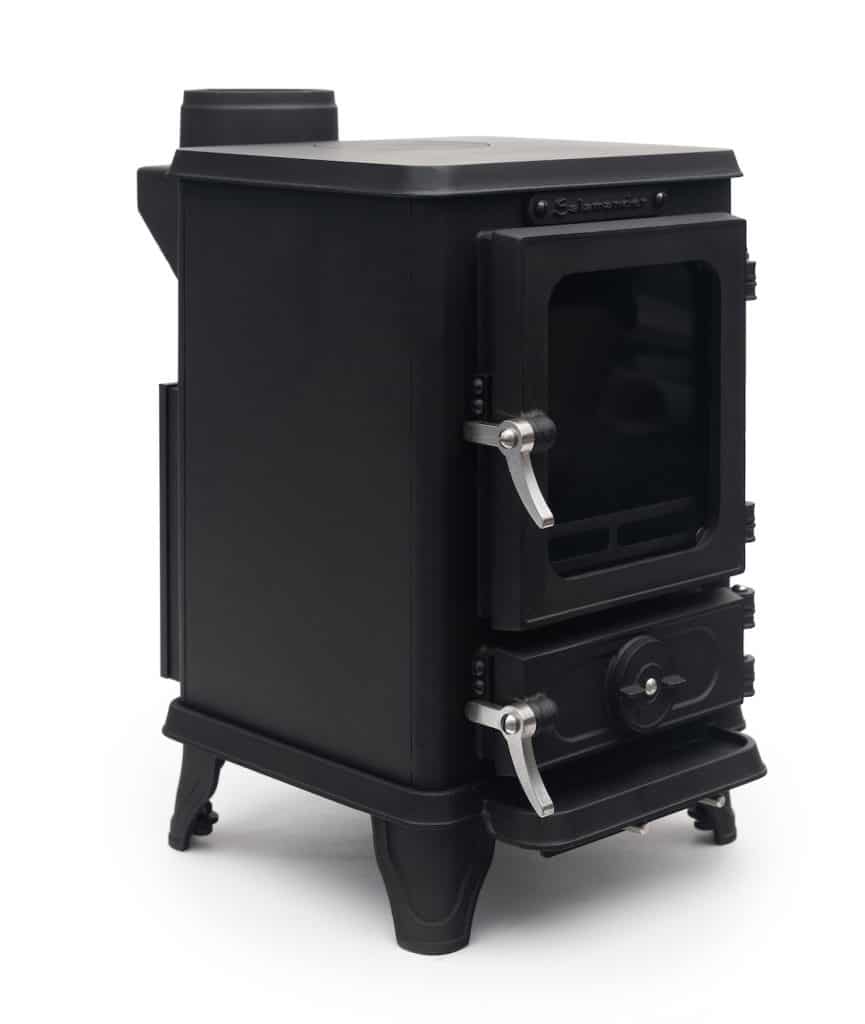 Salamander-Stoves-The-Hobbit-Stove-Eco-Design-2022-Approved-Small-Wood-Burning-Stoves-5-865x1024