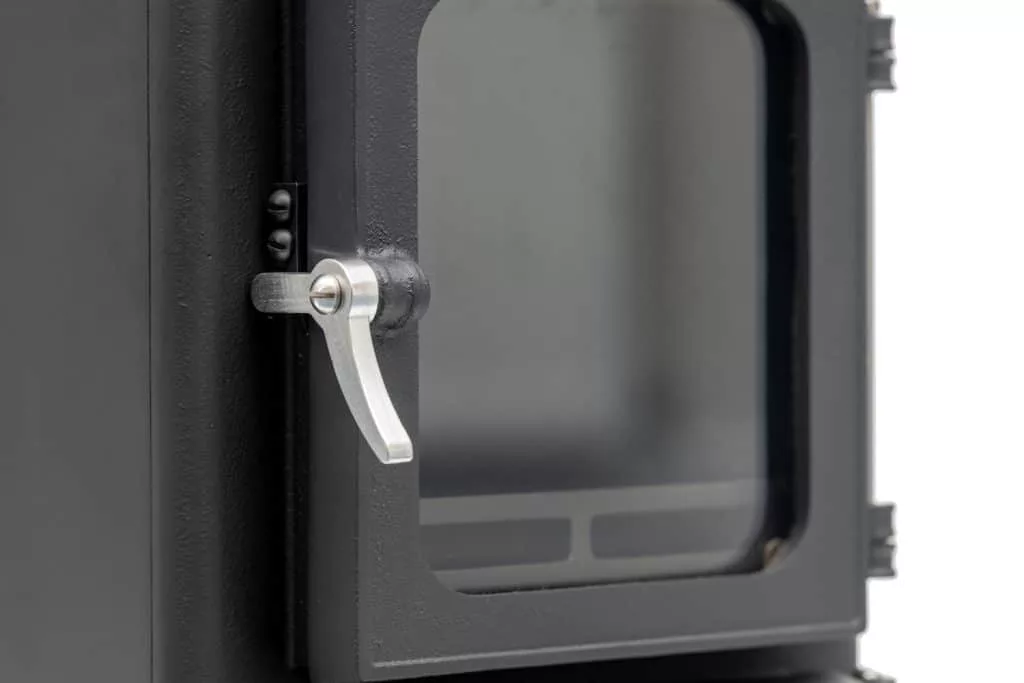 Salamander-Stoves-The-Hobbit-Stove-Eco-Design-2022-Approved-Small-Wood-Burning-Stoves-6-1024x683