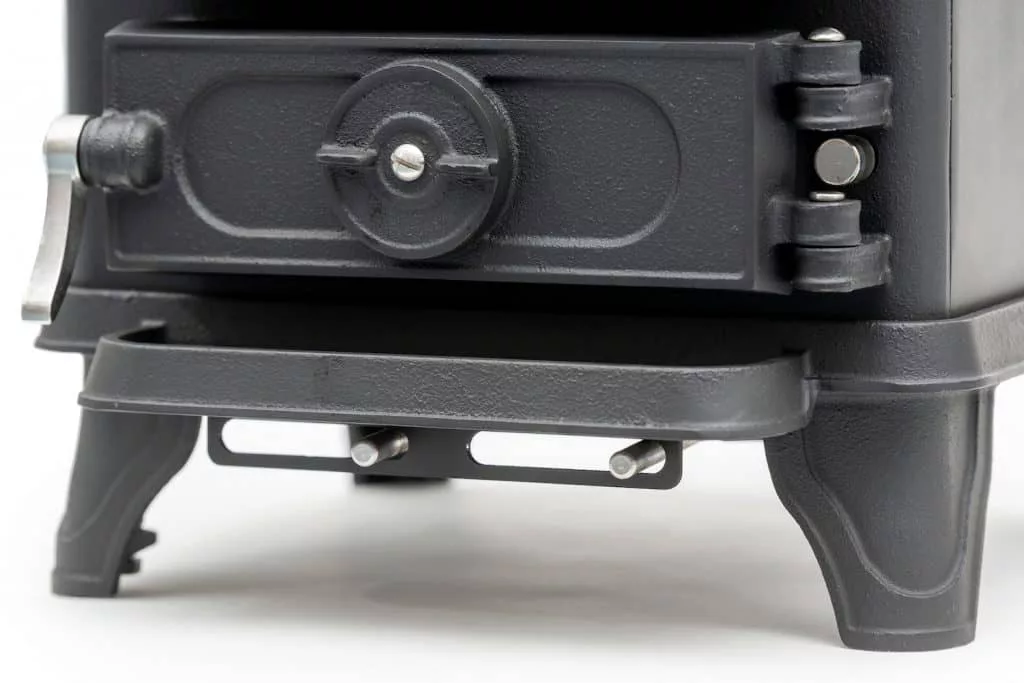 Salamander-Stoves-The-Hobbit-Stove-Eco-Design-2022-Approved-Small-Wood-Burning-Stoves-7-1024x683