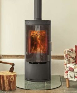Opus Melody G SE Wood Burning Stove