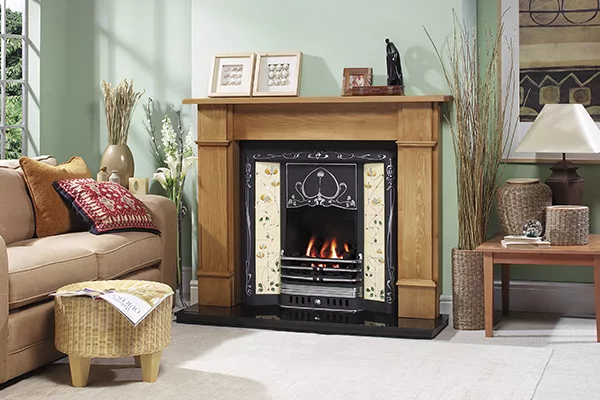 art_nouveau_flat_victorian