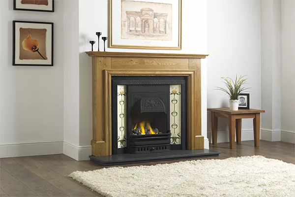 coniston_glen_integra_black