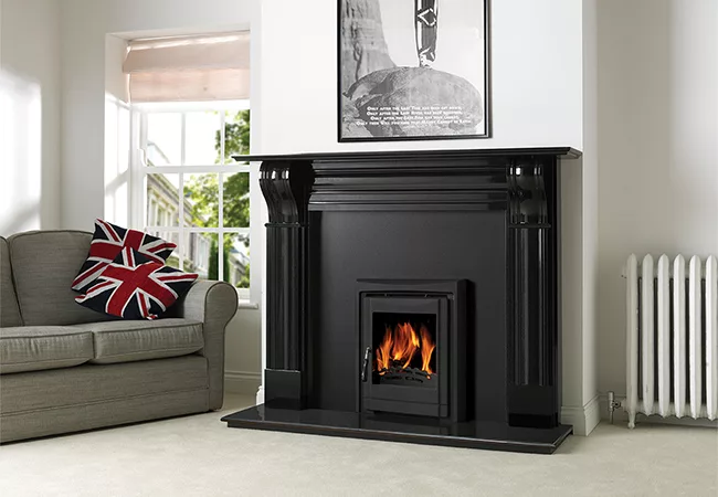 cougar_inset_room_set1