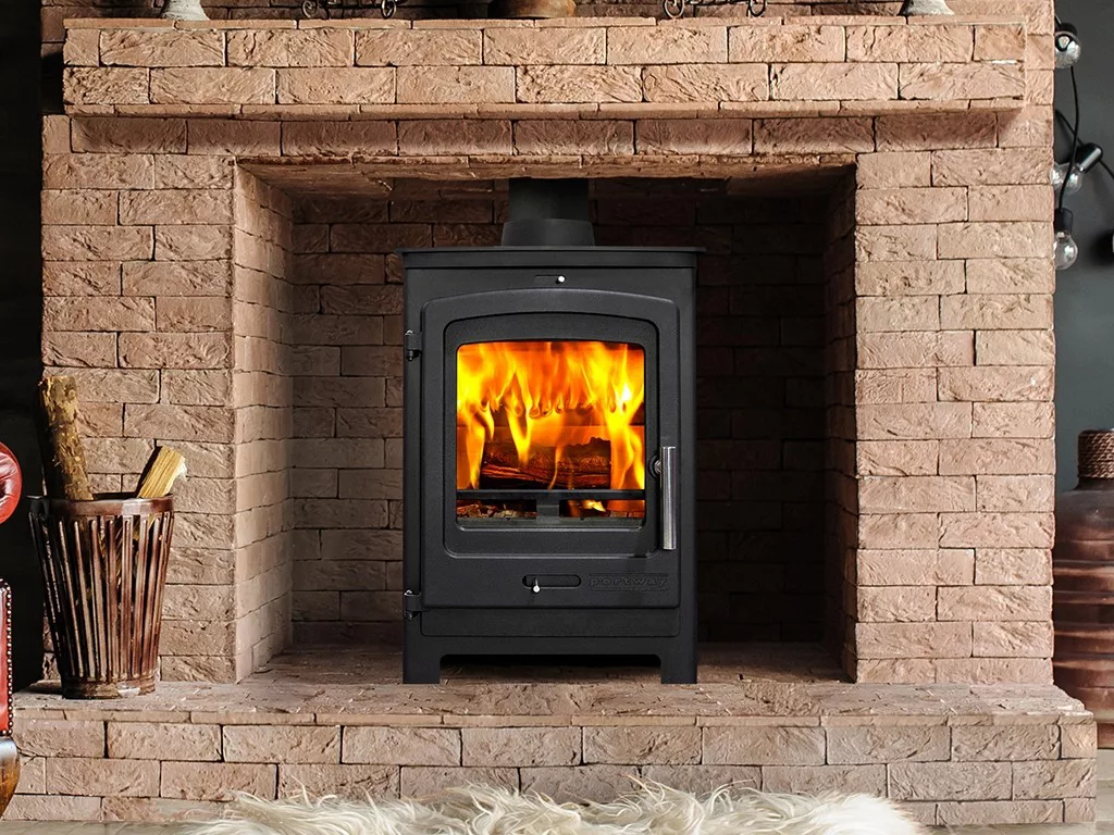 p1_contemporary_multifuel