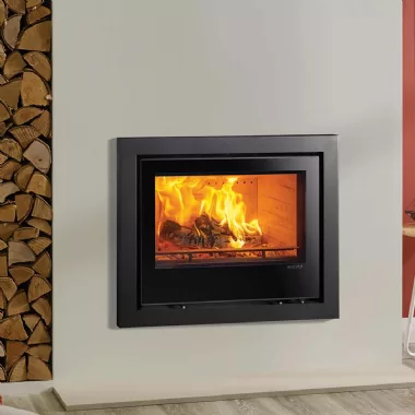 1440x1440Elise-glass-680-woodburning-with-four-sided-profil-frame