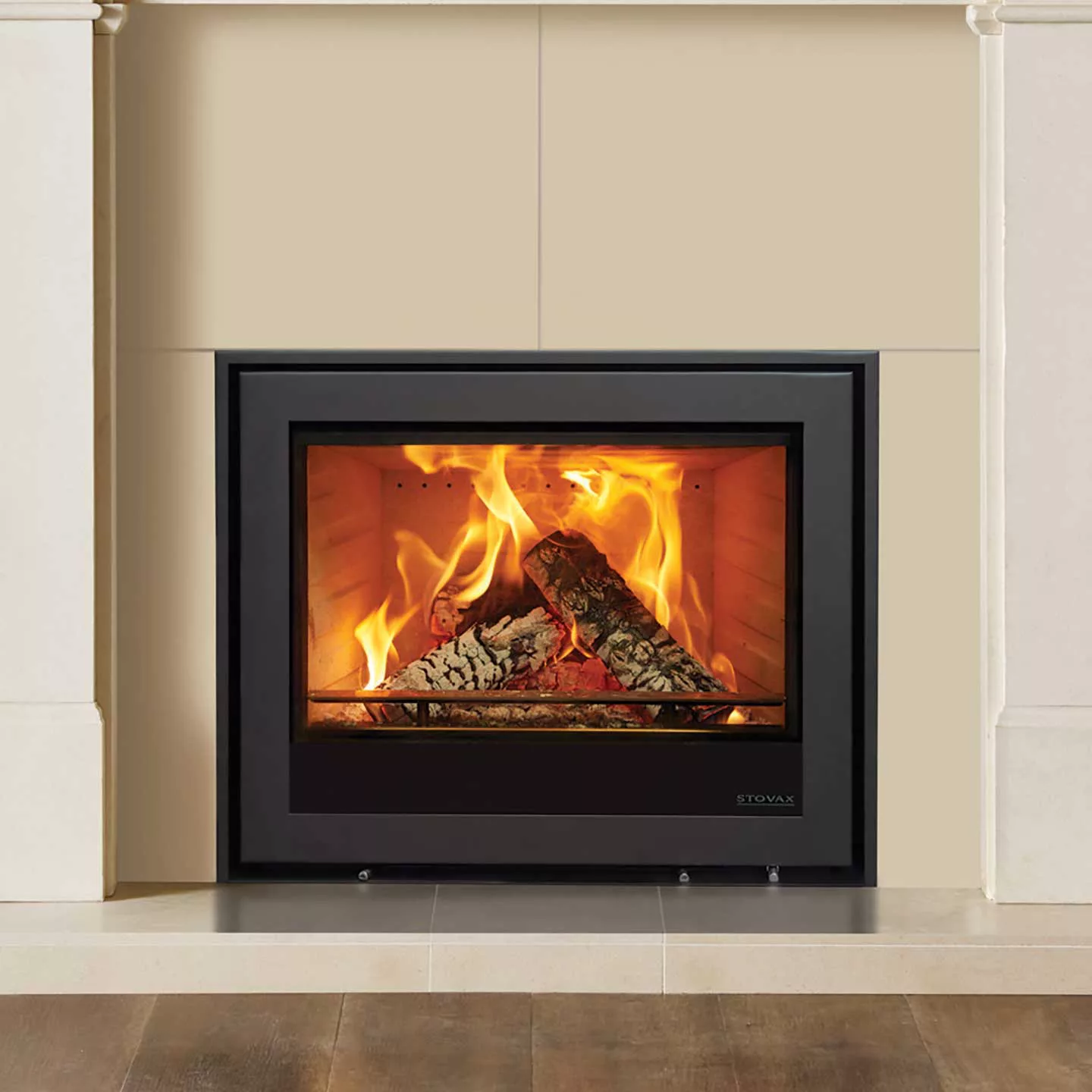 Elise-680-steel1440x1440