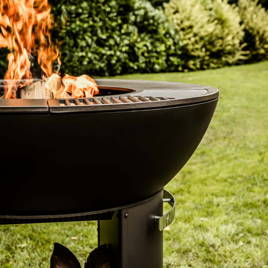 0012512_firepit-bbq-grill (1)