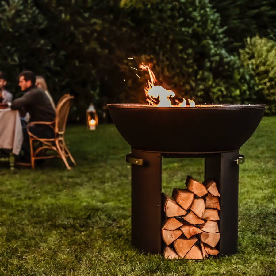 0012514_firepit-bbq-grill