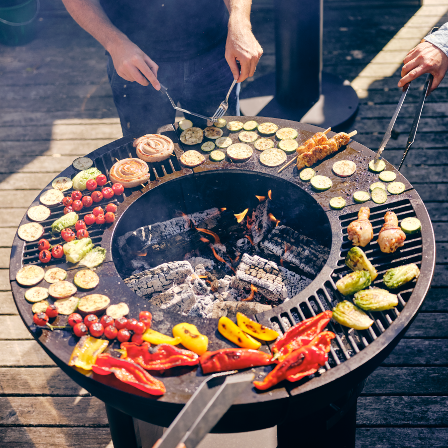 0012522_firepit-bbq-grill