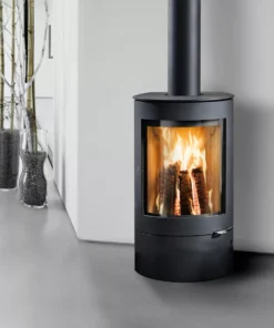 Westfire Uniq 26 Compact SE