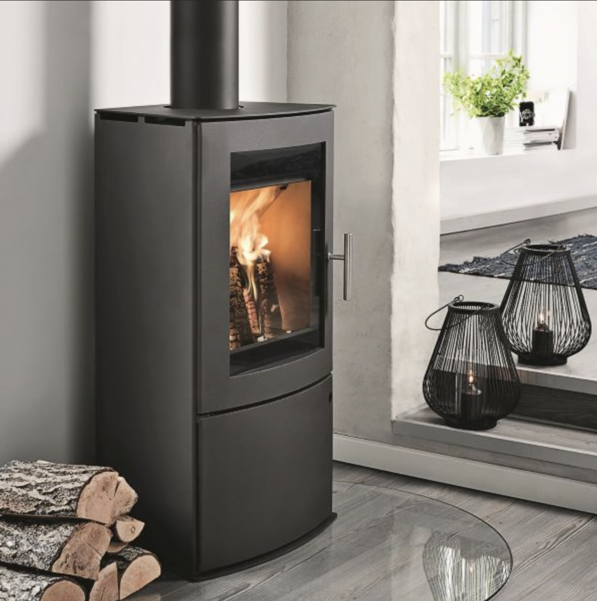 Screenshot 2023-03-31 at 12.28.25