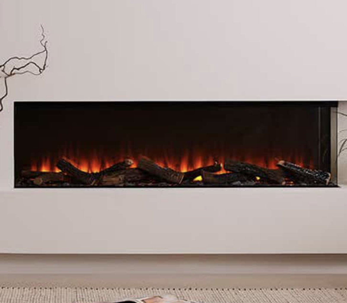 Screenshot 2023-05-22 at 15.04.55