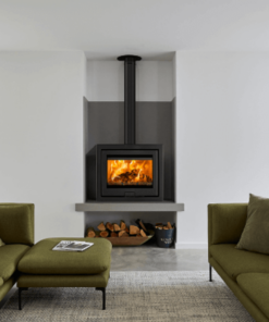 Di Lusso R6 Cube (Quattro, Arco)