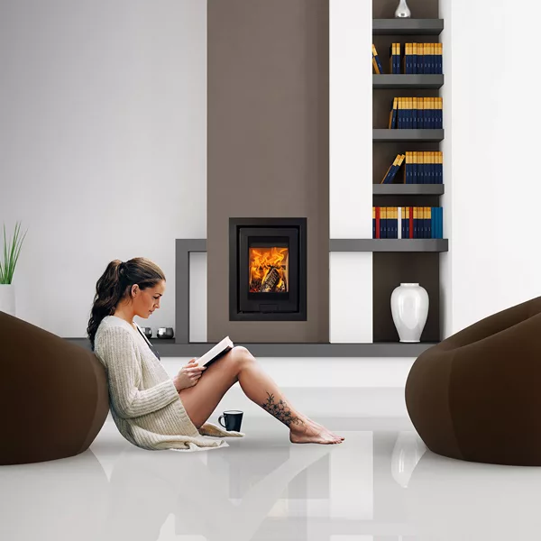 Di-Lusso-Eco-R4-Inset-Stove-CU(1)